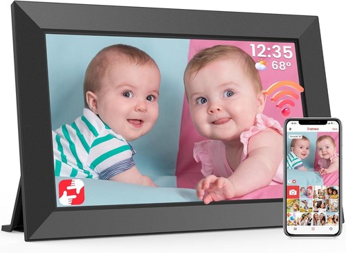 Inch wifi digital - 10.1,