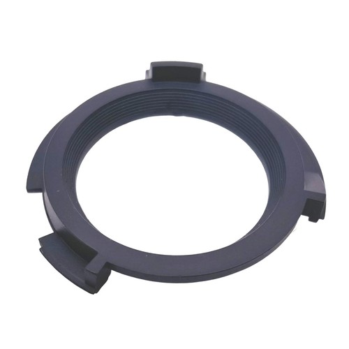 Mount ring lens mounting rings - ring,