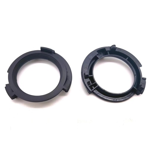 Mount lens - ,lens,