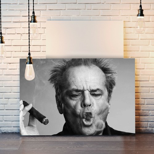 Canvas wall art print artwork - canvas,