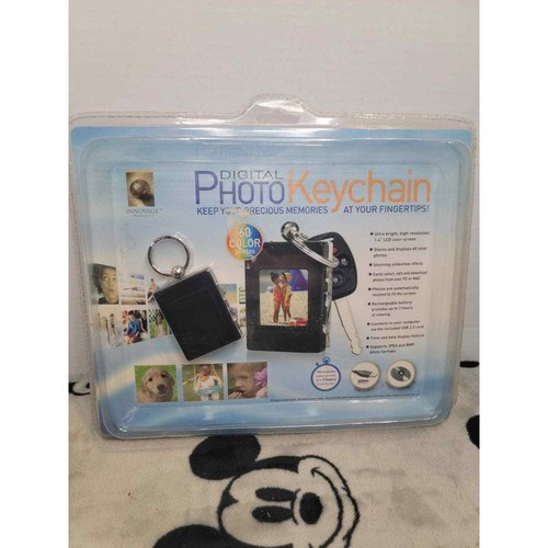 Innovage digital photo - innovage,