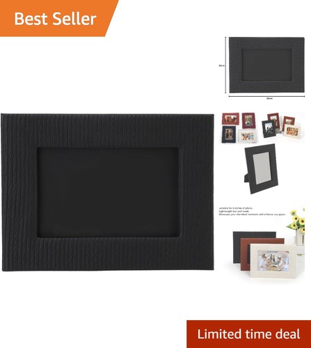 Digital picture frame - digital,